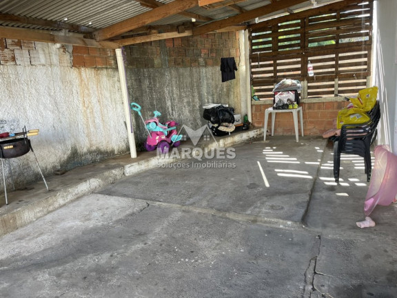 Imagem Casa com 2 Quartos à Venda, 140 m² em Jardim Nossa Senhora De Fátima - Hortolândia Imagem Casa com 2 Quartos à Venda, 140 m² em Jardim Nossa Senhora De Fátima - Hortolândia