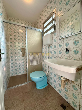 Imagem Casa com 4 Quartos à Venda, 259 m² em Atlântida - Xangri-lá Imagem Casa com 4 Quartos à Venda, 259 m² em Atlântida - Xangri-lá