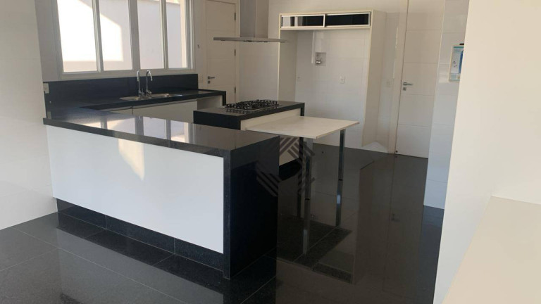 Imagem Sobrado com 4 Quartos à Venda, 950 m² em Condomínio ângelo Vial - Sorocaba Imagem Sobrado com 4 Quartos à Venda, 950 m² em Condomínio ângelo Vial - Sorocaba