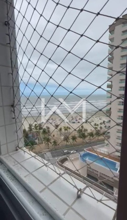 Imagem Apartamento com 2 Quartos à Venda, 60 m² em Mirim - Praia Grande Imagem Apartamento com 2 Quartos à Venda, 60 m² em Mirim - Praia Grande
