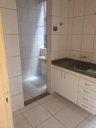 Imagem Imóvel com 3 Quartos à Venda, 60 m² em Alípio De Melo - Belo Horizonte Imagem Imóvel com 3 Quartos à Venda, 60 m² em Alípio De Melo - Belo Horizonte
