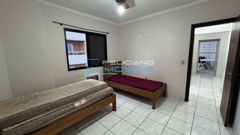 Imagem Apartamento com 1 Quarto à Venda, 61 m² em Canto Do Forte - Praia Grande Imagem Apartamento com 1 Quarto à Venda, 61 m² em Canto Do Forte - Praia Grande