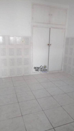 Imagem Casa com 3 Quartos à Venda, 300 m² em Jardim Mangalot - São Paulo Imagem Casa com 3 Quartos à Venda, 300 m² em Jardim Mangalot - São Paulo