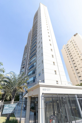 Imagem Apartamento com 3 Quartos à Venda, 109 m² em Jardim Aeroporto - São Paulo