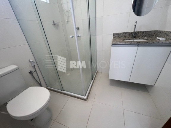 Imagem Apartamento com 2 Quartos à Venda, 69 m² em Stella Maris - Salvador Imagem Apartamento com 2 Quartos à Venda, 69 m² em Stella Maris - Salvador