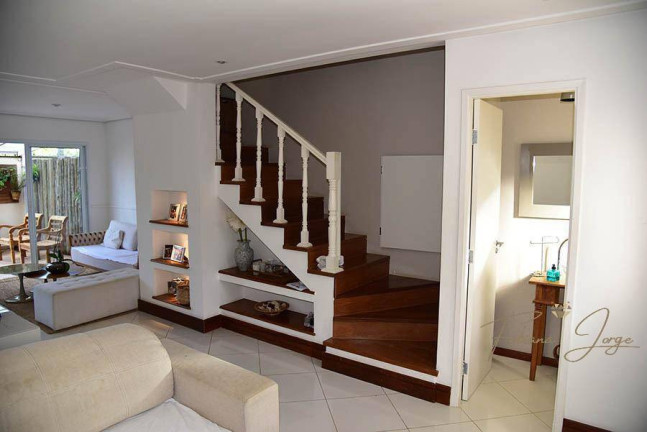 Imagem Casa com 3 Quartos à Venda, 127 m² em Conjunto Habitacional Vila Santana (sousas) - Campinas