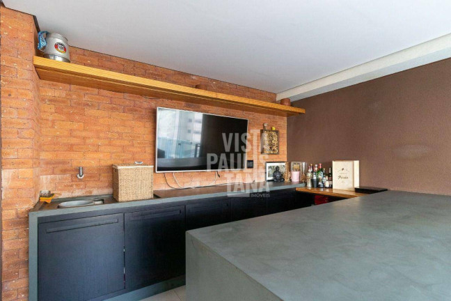 Imagem Apartamento com 1 Quarto à Venda, 88 m² em Paraíso - São Paulo Imagem Apartamento com 1 Quarto à Venda, 88 m² em Paraíso - São Paulo