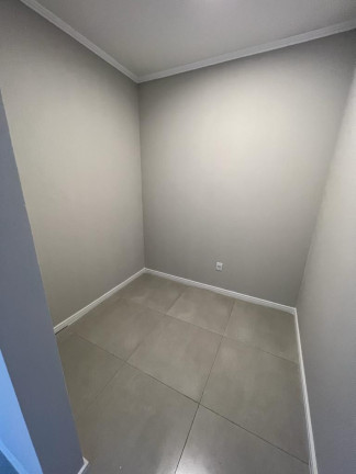 Imagem Sobrado com 3 Quartos à Venda, em Xangri-lá - Xangri-la Imagem Sobrado com 3 Quartos à Venda, em Xangri-lá - Xangri-la