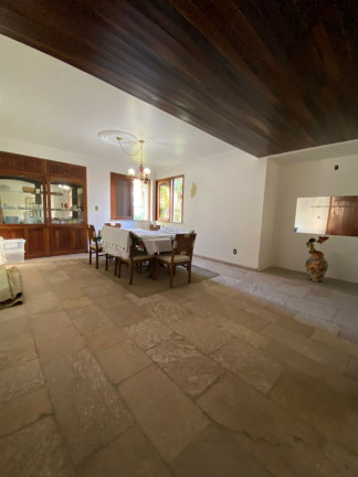 Imagem Casa com 4 Quartos à Venda, 1.890 m² em Coroa Do Meio - Aracaju Imagem Casa com 4 Quartos à Venda, 1.890 m² em Coroa Do Meio - Aracaju