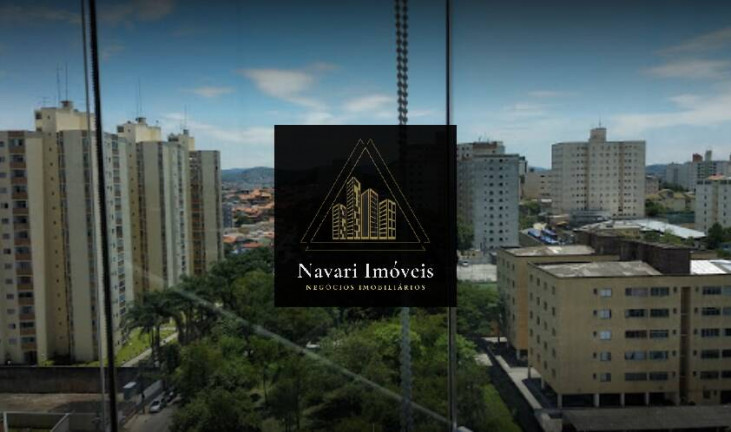 Imagem Apartamento com 2 Quartos à Venda, 61 m² em Macedo - Guarulhos Imagem Apartamento com 2 Quartos à Venda, 61 m² em Macedo - Guarulhos