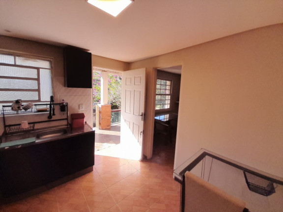 Imagem Casa com 3 Quartos à Venda, 258 m² em Maranhão - Cotia Imagem Casa com 3 Quartos à Venda, 258 m² em Maranhão - Cotia