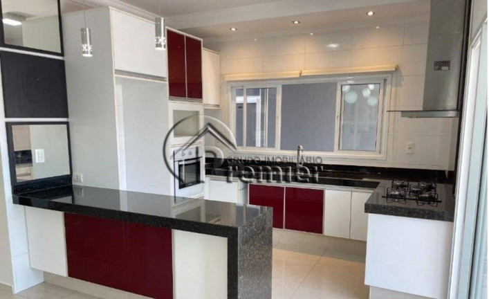 Imagem Casa com 4 Quartos à Venda, 318 m² em Loteamento Green View Village - Indaiatuba Imagem Casa com 4 Quartos à Venda, 318 m² em Loteamento Green View Village - Indaiatuba