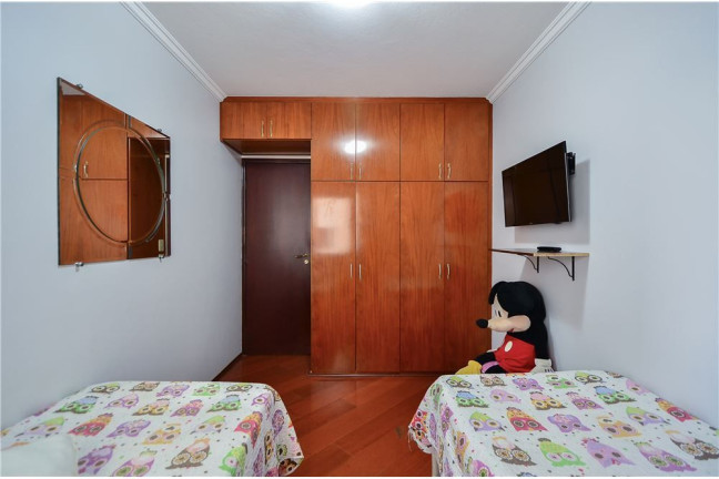 Imagem Apartamento com 3 Quartos à Venda, 85 m² em Vila Santo Estéfano - São Paulo Imagem Apartamento com 3 Quartos à Venda, 85 m² em Vila Santo Estéfano - São Paulo