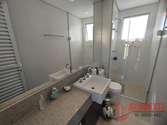 Imagem Cobertura com 4 Quartos à Venda, 255 m² em Riviera De São Lourenço - Bertioga Imagem Cobertura com 4 Quartos à Venda, 255 m² em Riviera De São Lourenço - Bertioga