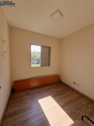 Imagem Apartamento com 3 Quartos à Venda, 78 m² em Mooca - São Paulo Imagem Apartamento com 3 Quartos à Venda, 78 m² em Mooca - São Paulo