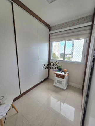 Imagem Apartamento com 3 Quartos à Venda, 131 m² em Pirituba - São Paulo Imagem Apartamento com 3 Quartos à Venda, 131 m² em Pirituba - São Paulo