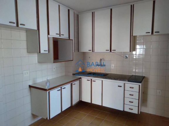 Imagem Apartamento com 3 Quartos à Venda, 82 m² em Barra Funda - São Paulo Imagem Apartamento com 3 Quartos à Venda, 82 m² em Barra Funda - São Paulo