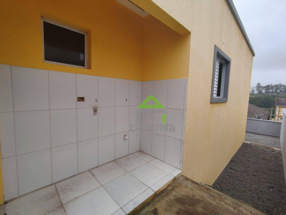 Imagem Casa com 2 Quartos à Venda, 60 m² em Jardim Japão (caucaia Do Alto) - Cotia Imagem Casa com 2 Quartos à Venda, 60 m² em Jardim Japão (caucaia Do Alto) - Cotia