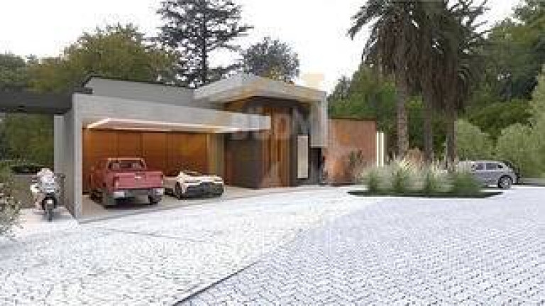 Imagem Casa com 5 Quartos à Venda, 600 m² em Tamboré - Barueri Imagem Casa com 5 Quartos à Venda, 600 m² em Tamboré - Barueri