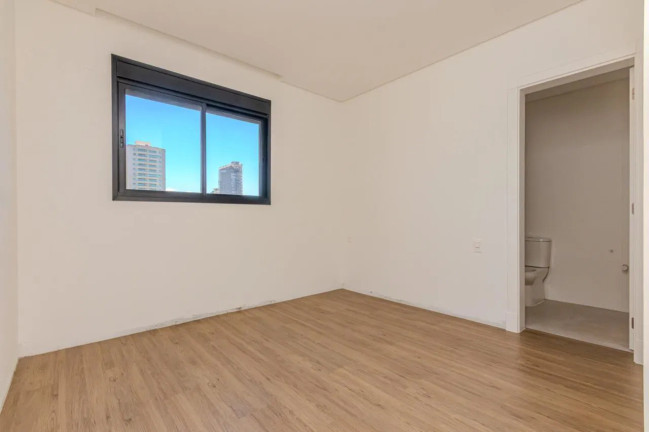 Imagem Apartamento com 3 Quartos à Venda, 132 m² em Meia Praia - Itapema