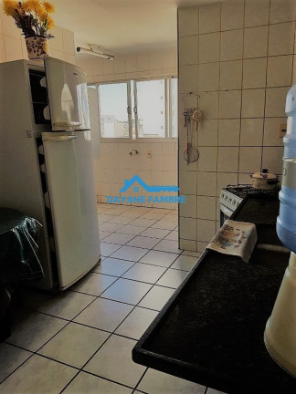 Imagem Apartamento com 4 Quartos à Venda, 300 m²