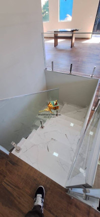 Imagem Casa com 3 Quartos à Venda, 233 m² em Portais (polvilho) - Cajamar