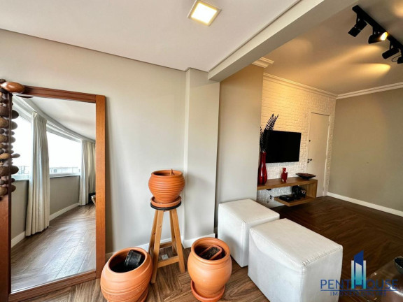 Imagem Apartamento com 2 Quartos à Venda, 89 m² em Centro - Balneário Camboriú Imagem Apartamento com 2 Quartos à Venda, 89 m² em Centro - Balneário Camboriú