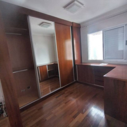 Imagem Cobertura com 3 Quartos à Venda, 125 m² em Barcelona - São Caetano Do Sul Imagem Cobertura com 3 Quartos à Venda, 125 m² em Barcelona - São Caetano Do Sul