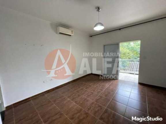 Imagem Casa com 3 Quartos à Venda, 360 m² em Jardim Caiapiá - Cotia Imagem Casa com 3 Quartos à Venda, 360 m² em Jardim Caiapiá - Cotia