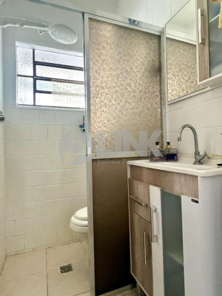 Imagem Apartamento com 2 Quartos à Venda, 47 m² em Cidade Baixa - Porto Alegre