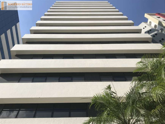 Imagem Imóvel para Alugar, 2.315 m² em Vila Mariana - São Paulo
