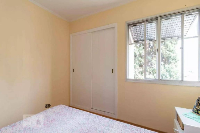 Imagem Apartamento com 2 Quartos à Venda,  em Quinta Da Paineira - São Paulo