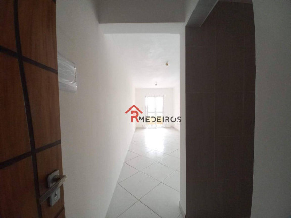 Imagem Apartamento com 2 Quartos à Venda, 59 m² em Cidade Ocian - Praia Grande Imagem Apartamento com 2 Quartos à Venda, 59 m² em Cidade Ocian - Praia Grande
