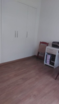 Casa de Condomínio à Venda, 320 m² em Condomínio Real Ville - Pindamonhangaba