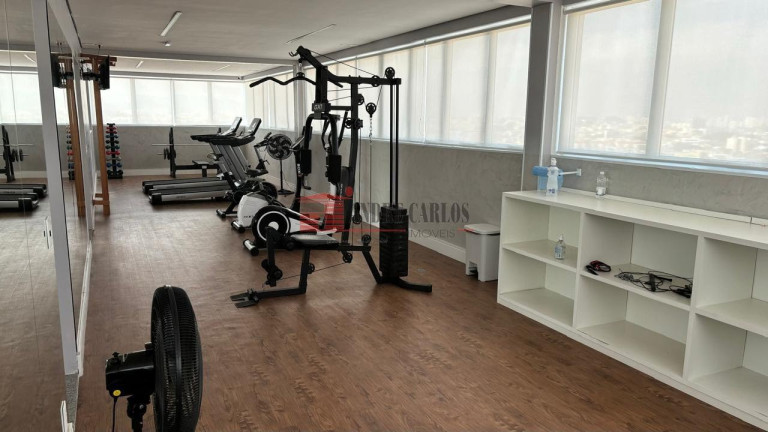 Imagem Apartamento com 3 Quartos à Venda, 65 m² em Rochdale - Osasco