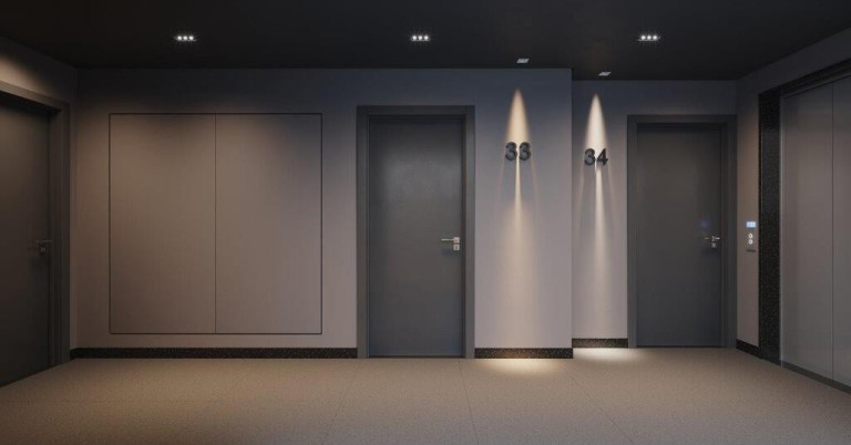 Imagem Imóvel com 1 Quarto à Venda, 20 m² em Paraíso - São Paulo Imagem Imóvel com 1 Quarto à Venda, 20 m² em Paraíso - São Paulo
