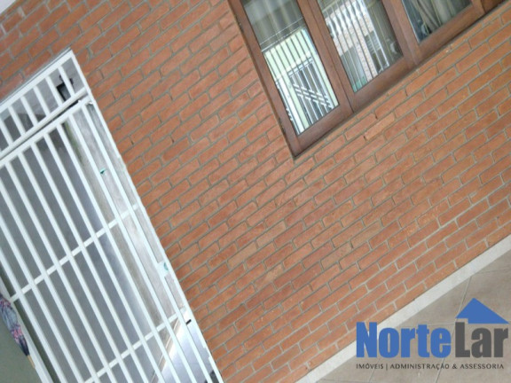 Imagem Sobrado com 3 Quartos à Venda, 140 m² em Conjunto Habitacional Turística - São Paulo Imagem Sobrado com 3 Quartos à Venda, 140 m² em Conjunto Habitacional Turística - São Paulo