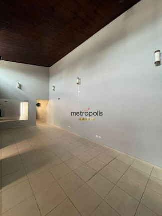 Imagem Sobrado com 5 Quartos à Venda, 435 m² em Barcelona - São Caetano Do Sul