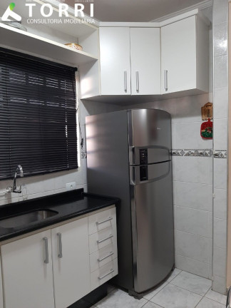 Imagem Imóvel com 3 Quartos à Venda, 110 m² em Wanel Ville - Sorocaba Imagem Imóvel com 3 Quartos à Venda, 110 m² em Wanel Ville - Sorocaba