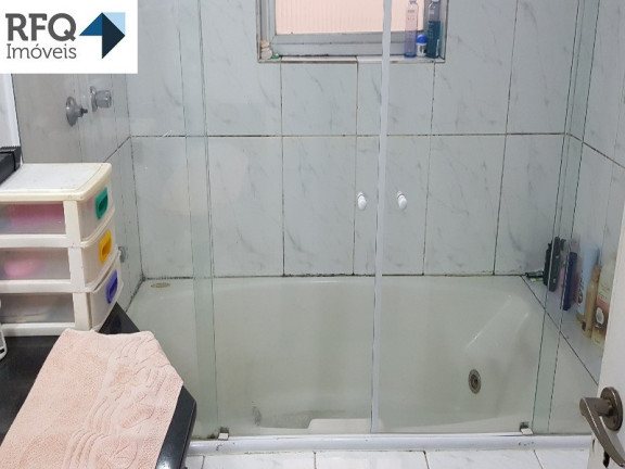 Imagem Casa com 3 Quartos à Venda, 206 m² em Saúde - São Paulo
