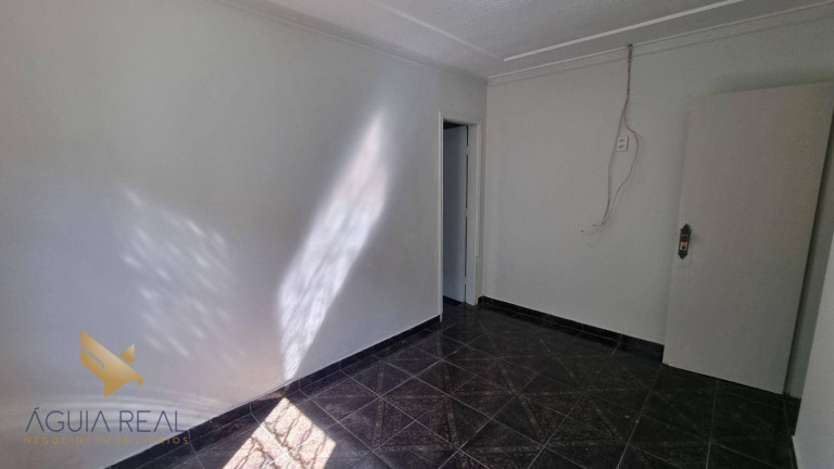Imagem Casa com 4 Quartos à Venda, 170 m² em Jardim Colibrí - Campo Grande Imagem Casa com 4 Quartos à Venda, 170 m² em Jardim Colibrí - Campo Grande