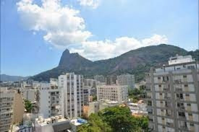 Imagem Apartamento com 2 Quartos à Venda,  em Jacarepaguá - Rio De Janeiro