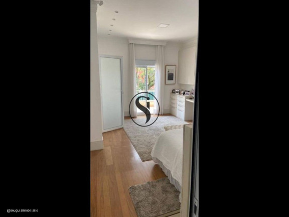 Imagem Casa com 3 Quartos para Alugar, 320 m² em Perdizes - São Paulo