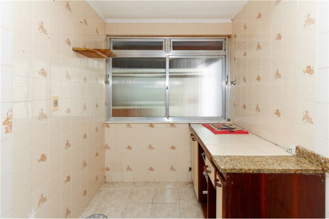Imagem Imóvel com 3 Quartos à Venda, em Tristeza - Porto Alegre Imagem Imóvel com 3 Quartos à Venda, em Tristeza - Porto Alegre