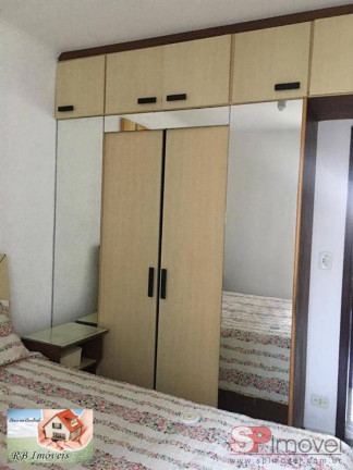 Imagem Apartamento com 3 Quartos à Venda, 114 m² em Centro - São Caetano Do Sul Imagem Apartamento com 3 Quartos à Venda, 114 m² em Centro - São Caetano Do Sul