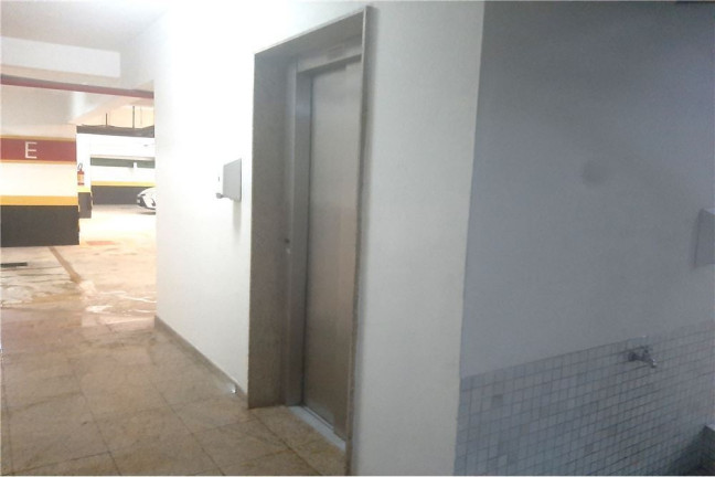 Imagem Apartamento com 3 Quartos à Venda, 176 m² em Embaré - Santos Imagem Apartamento com 3 Quartos à Venda, 176 m² em Embaré - Santos