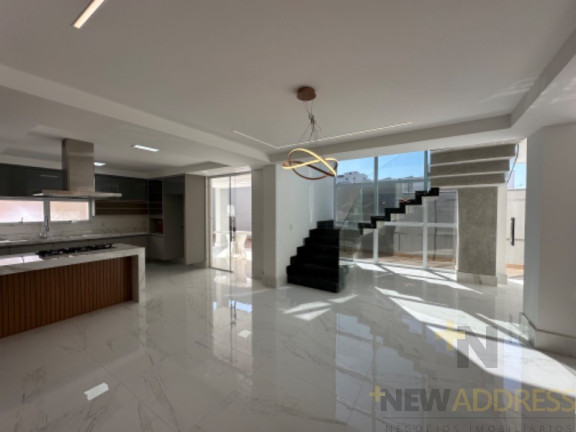 Imagem Casa com 5 Quartos à Venda, 360 m² em Interlagos - Vila Velha Imagem Casa com 5 Quartos à Venda, 360 m² em Interlagos - Vila Velha