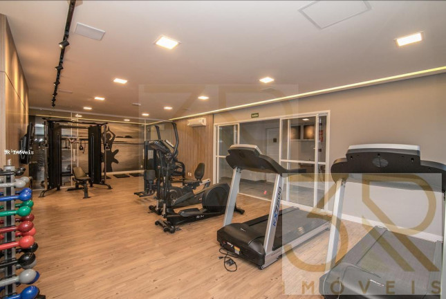 Imagem Apartamento com 2 Quartos à Venda, 54 m² em Ribeirânia - Ribeirão Preto Imagem Apartamento com 2 Quartos à Venda, 54 m² em Ribeirânia - Ribeirão Preto