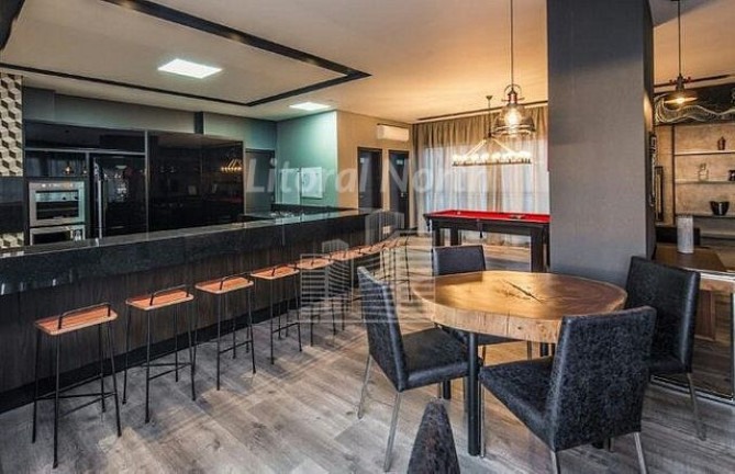 Imagem Apartamento com 2 Quartos à Venda, 97 m² em Fazenda - Itajaí Imagem Apartamento com 2 Quartos à Venda, 97 m² em Fazenda - Itajaí