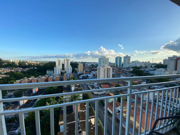 Imagem Apartamento com 2 Quartos à Venda, 63 m² em Jardim América - São José Dos Campos Imagem Apartamento com 2 Quartos à Venda, 63 m² em Jardim América - São José Dos Campos